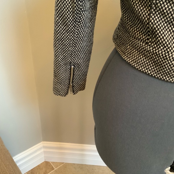 Tommy Hilfiger women's jacket - Picture 5 of 12